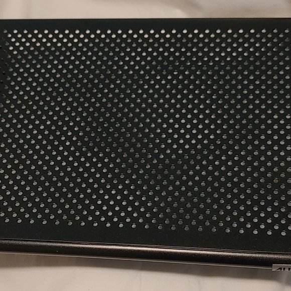 Allsop Metal Monitor Stand 2 - Picture 4 of 4